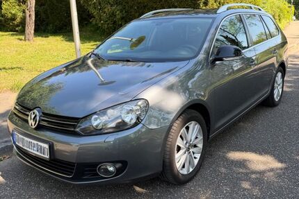 VW Golf 191.000 km 4.900 &euro; Rastatt 76437