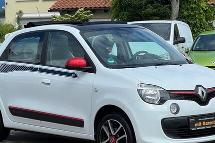Renault Twingo 129.000 km 5.999 &euro; Landau in der Pfalz, Rheinland-Pfalz 76829