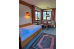 Etagenwohnung Fischen im Allgäu - 1 Zimmer, 30 m&sup2;, 680&euro; | Angebot:26580884