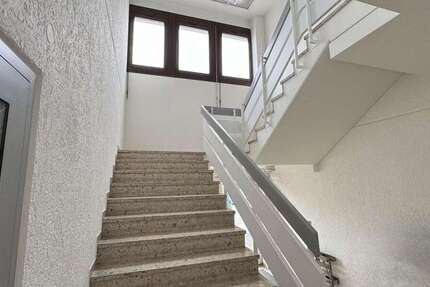 Büro in Sindelfingen 5.199 € 611.7 m² zimmer