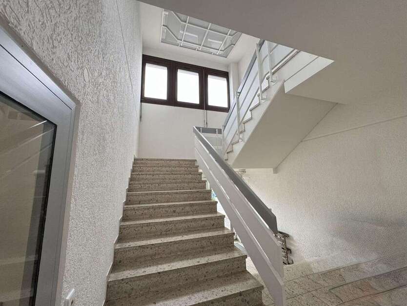 Büro in Sindelfingen 5.199 € 611.7 m² zimmer