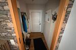Erdgeschoßwohnung Jettingen - 3 Zimmer, 74 m&sup2;, 335.000&euro; | Angebot:27043078