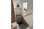 Mehrfamilienhaus, Wohnhaus Teuchern - 7 Zimmer, 249 m&sup2;, 100.000&euro; | Angebot:20715662