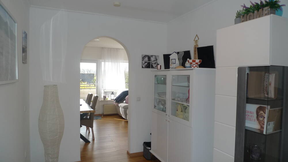 Mehrfamilienhaus, Wohnhaus Trierweiler - 5 Zimmer, 163 m&sup2;, 399.000&euro; | Angebot:26055088