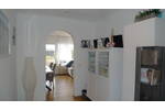 Mehrfamilienhaus, Wohnhaus Trierweiler - 5 Zimmer, 163 m&sup2;, 399.000&euro; | Angebot:26055088