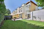 Reihenendhaus Remseck am Neckar Remseck-Pattonville - 4 Zimmer, 143 m&sup2;, 720.000&euro; | Angebot:25734448