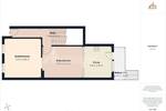 Reihenmittelhaus Trier Trier-West-Pallien - 7 Zimmer, 145 m&sup2;, 225.000&euro; | Angebot:26204048