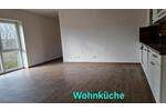 Etagenwohnung Kastellaun - 2.5 Zimmer, 60 m&sup2;, 700&euro; | Angebot:24813510