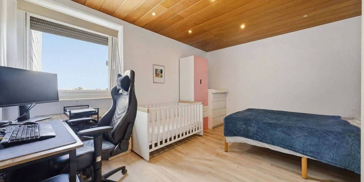 Etagenwohnung Haar - 2 Zimmer, 62 m&sup2;, 345.000&euro; | Angebot:26867134