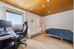 Etagenwohnung Haar - 2 Zimmer, 62 m&sup2;, 345.000&euro; | Angebot:26867134