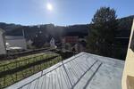CHARMANTES HAUS MIT BLICK AUF SCHLOSS MALBERG - Einfamilienhaus Malberg | Angebot:26109642