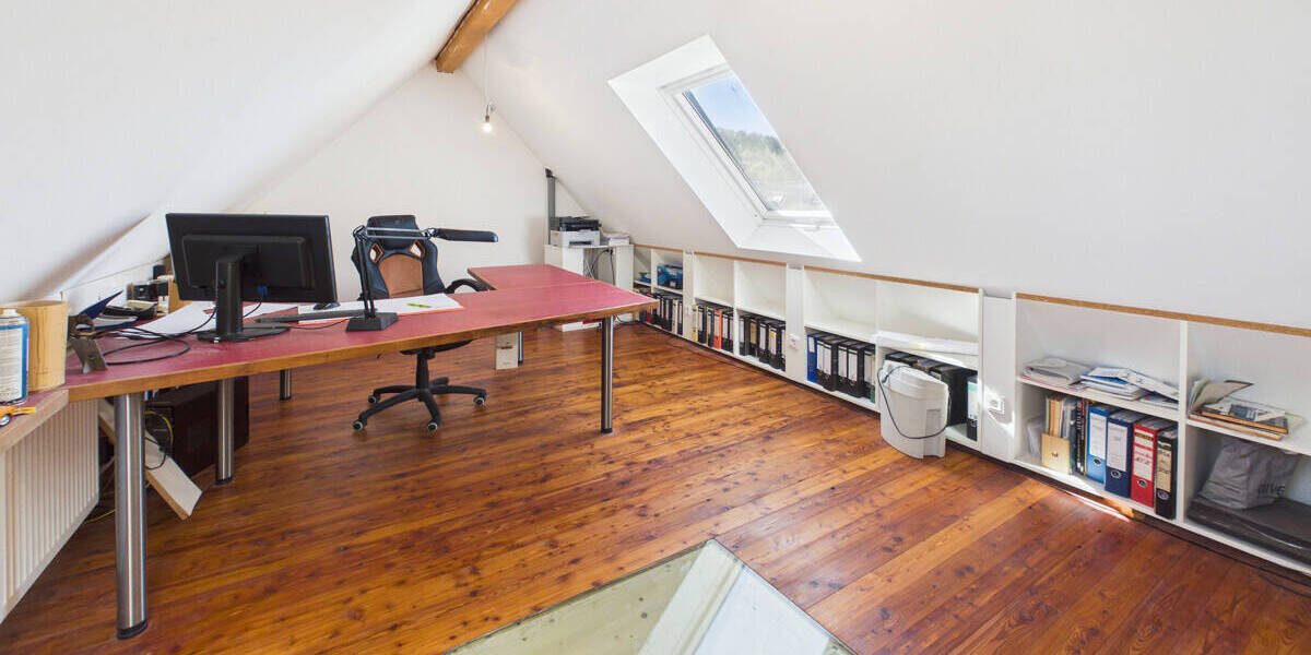 Reihenendhaus Bernkastel-Kues / Wehlen Wehlen - 1 Zimmer, 206 m&sup2;, 279.000&euro; | Angebot:26388594
