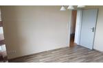 Etagenwohnung Melle - 3 Zimmer, 59 m&sup2;, 125.000&euro; | Angebot:25100508