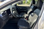 Renault Kadjar Limited / Heiz.Frontsch./SitzH/RFK 32.000 km 13.490 &euro; Donauwörth 86609