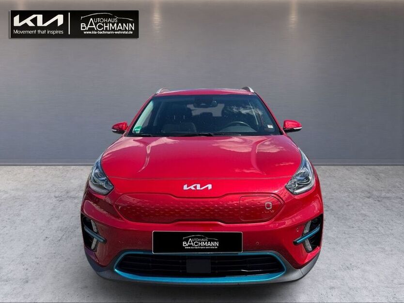 Niro