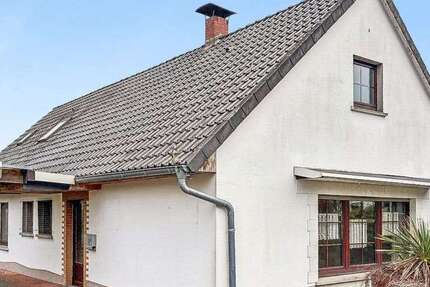 Haus zum Kaufen in Minden 99.000 € 102 m² 3 zimmer