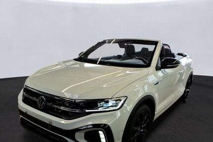 VW T-Roc 54.185 km 26.745 &euro; Osnabrück 49078