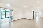 Gewerbeobjekt Ransbach-Baumbach Baumbach - 2.950&euro; | Angebot:18976994