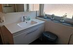 Doppelhaushälfte Titisee-Neustadt Neustadt - 4 Zimmer, 4 m&sup2;, 470.000&euro; | Angebot:26414838
