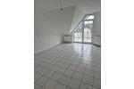 Dachgeschoßwohnung Fürstenau - 2.5 Zimmer, 60 m&sup2;, 396&euro; | Angebot:26576109