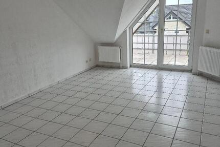 Wohnung Fürstenau - 2.5 Zimmer, 60 m&sup2;, 396&euro; | Angebot:26576109