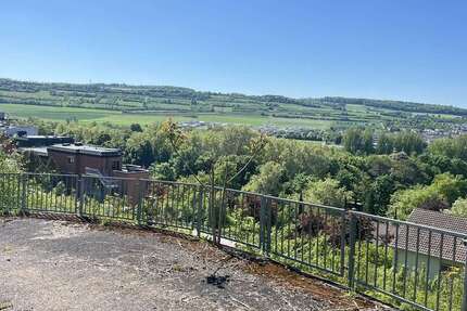 Grundstück Bad Mergentheim - 872.000&euro; | Angebot:20629189