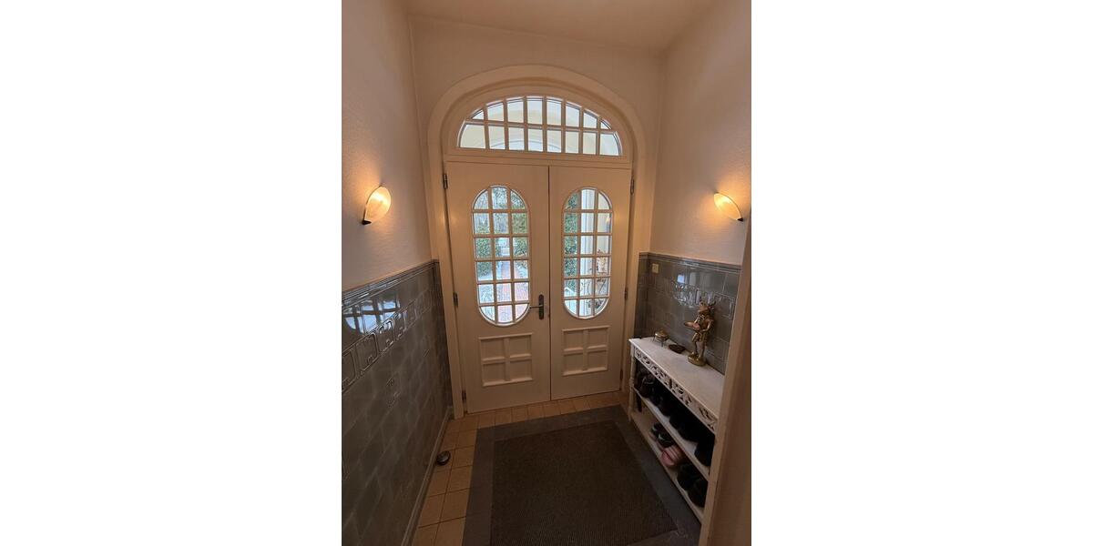 Einfamilienhaus Reinbek - 4.5 Zimmer, 161 m&sup2;, 2.700&euro; | Angebot:24866931