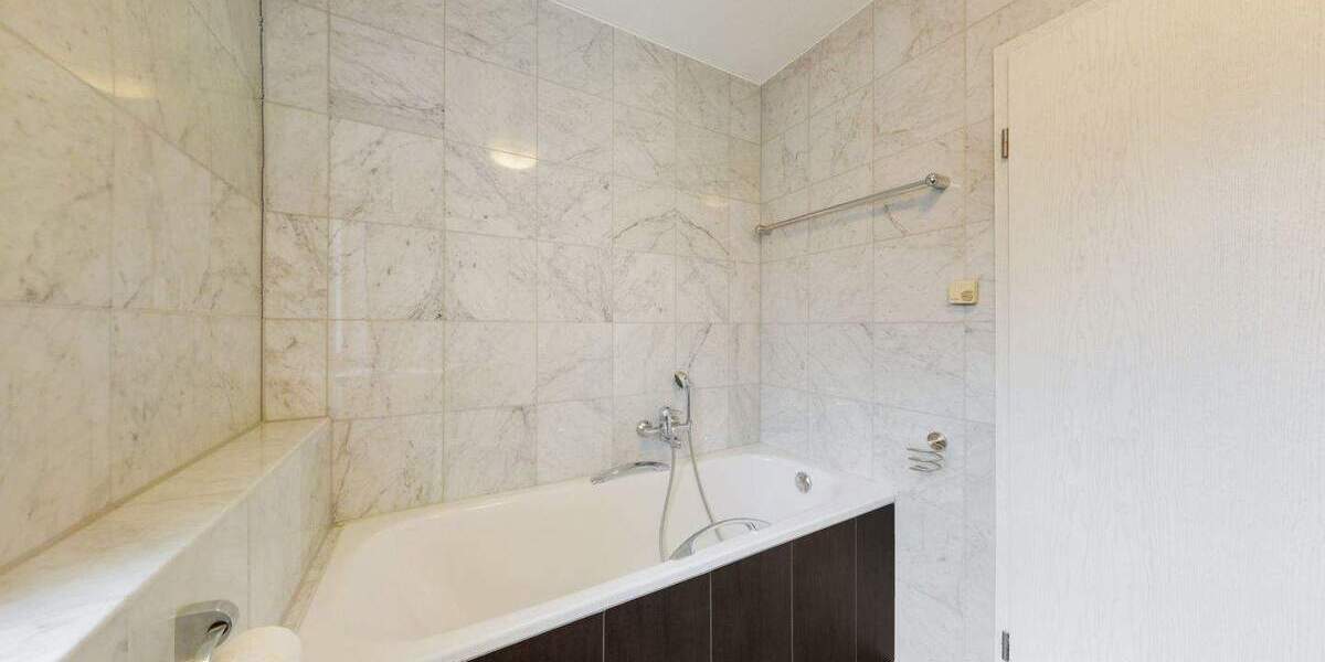 Etagenwohnung Leichlingen - 3 Zimmer, 83 m&sup2;, 279.000&euro; | Angebot:24687165