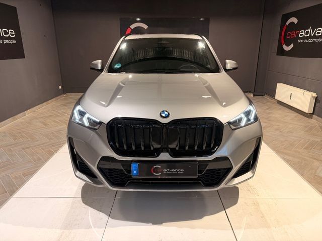 BMW X1 12.044 km 47.588 &euro; Sauerlach 82054