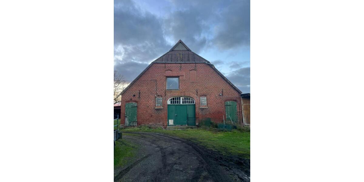 Grundstück Loxstedt - 125.000&euro; | Angebot:24707880