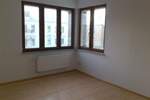 Etagenwohnung Leipzig Wahren - 3 Zimmer, 62 m&sup2;, 610&euro; | Angebot:26833700