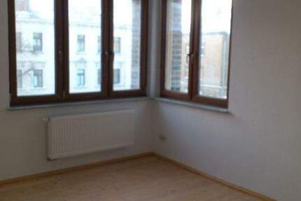 Wohnung Leipzig Wahren - 3 Zimmer, 62 m&sup2;, 610&euro; | Angebot:26833700