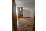 Etagenwohnung Siegen Dillnhütten - 2 Zimmer, 50 m&sup2;, 480&euro; | Angebot:26413484