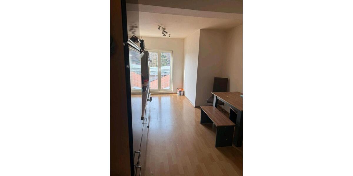 Etagenwohnung Sonneberg - 5 Zimmer, 115 m&sup2;, 800&euro; | Angebot:25402776