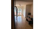 Etagenwohnung Sonneberg - 5 Zimmer, 115 m&sup2;, 800&euro; | Angebot:25402776