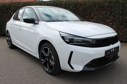 Opel Corsa 9.950 km 19.999 € Werlte 49757