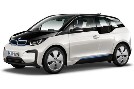 BMW i3 87.800 km 20.980 &euro; Fürstenfeldbruck 82256