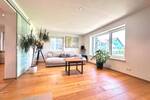 Einfamilienhaus Opfenbach - 7 Zimmer, 200 m&sup2;, 1.150.000&euro; | Angebot:26450106