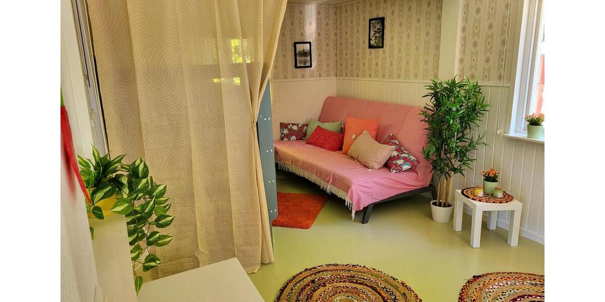 Einfamilienhaus Zeven - 165.000&euro; | Angebot:26847516