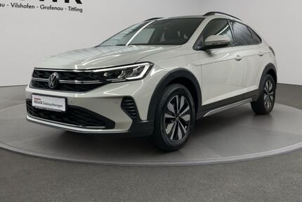 VW Taigo 43.894 km 18.860 &euro; Passau 94032