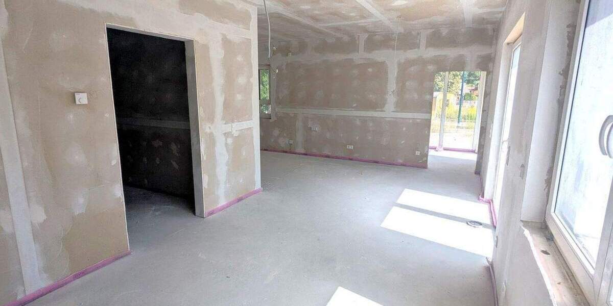 Grundstück Eisenberg - 598.000&euro; | Angebot:25778819