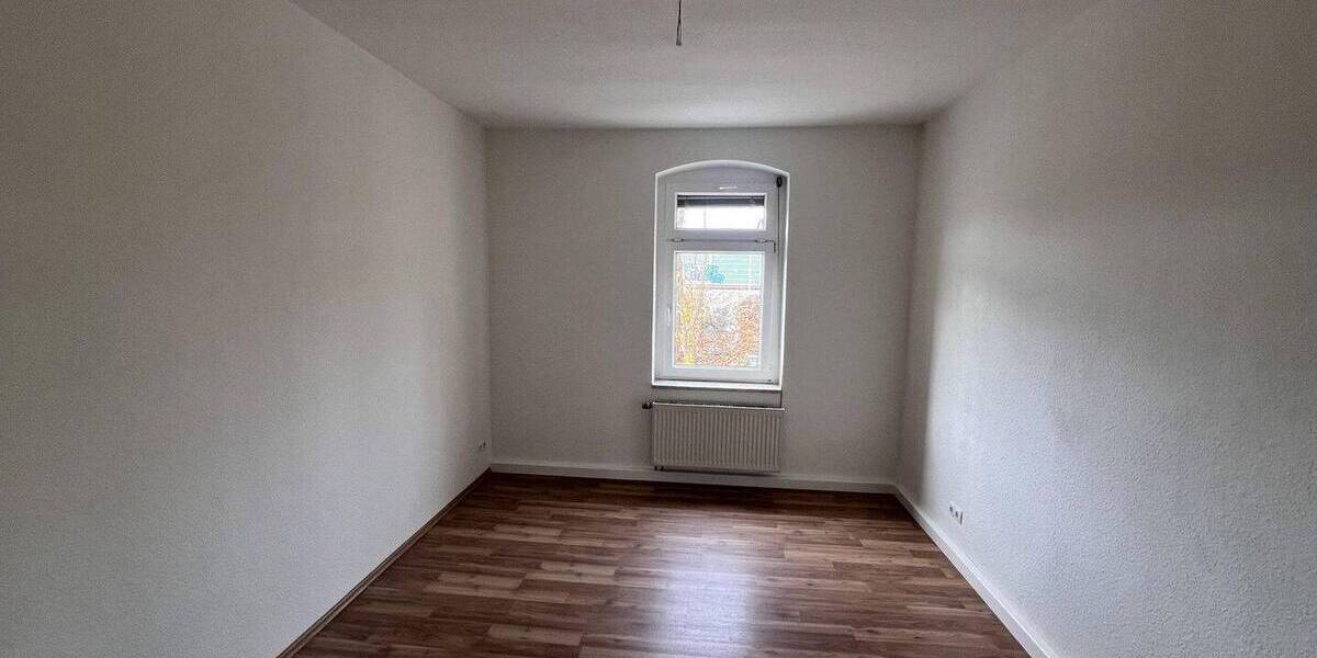 Mehrfamilienhaus, Wohnhaus Altenburg - 1 Zimmer, 351 m&sup2;, 149.000&euro; | Angebot:26330474