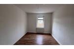 Mehrfamilienhaus, Wohnhaus Altenburg - 1 Zimmer, 351 m&sup2;, 149.000&euro; | Angebot:26330474