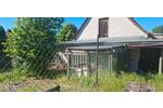 Einfamilienhaus Hettstedt - 6 Zimmer, 75 m&sup2;, 120.000&euro; | Angebot:26762516