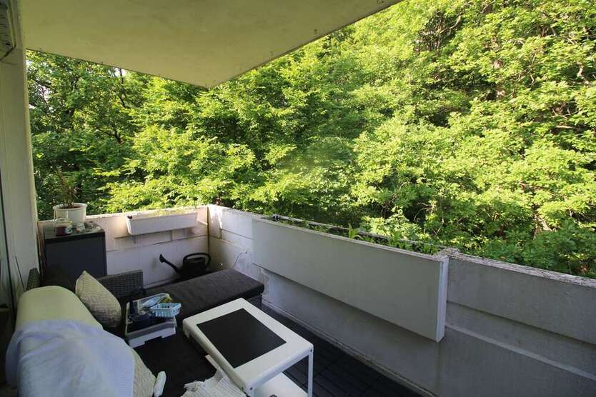 Wohnung zum Mieten in Remscheid 460 € 73 m²