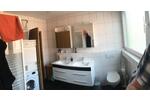 Mehrfamilienhaus, Wohnhaus Osnabrück Wüste - 15 Zimmer, 460 m&sup2;, 999.000&euro; | Angebot:26120578