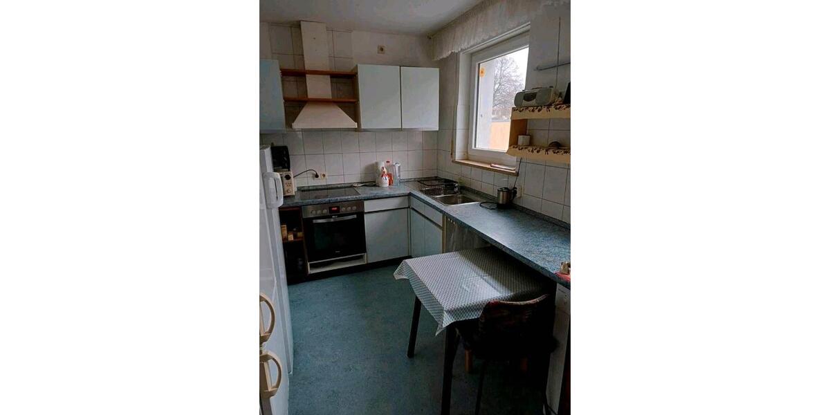 Einfamilienhaus Schrobenhausen - 7 Zimmer, 183 m&sup2;, 700.000&euro; | Angebot:26653512
