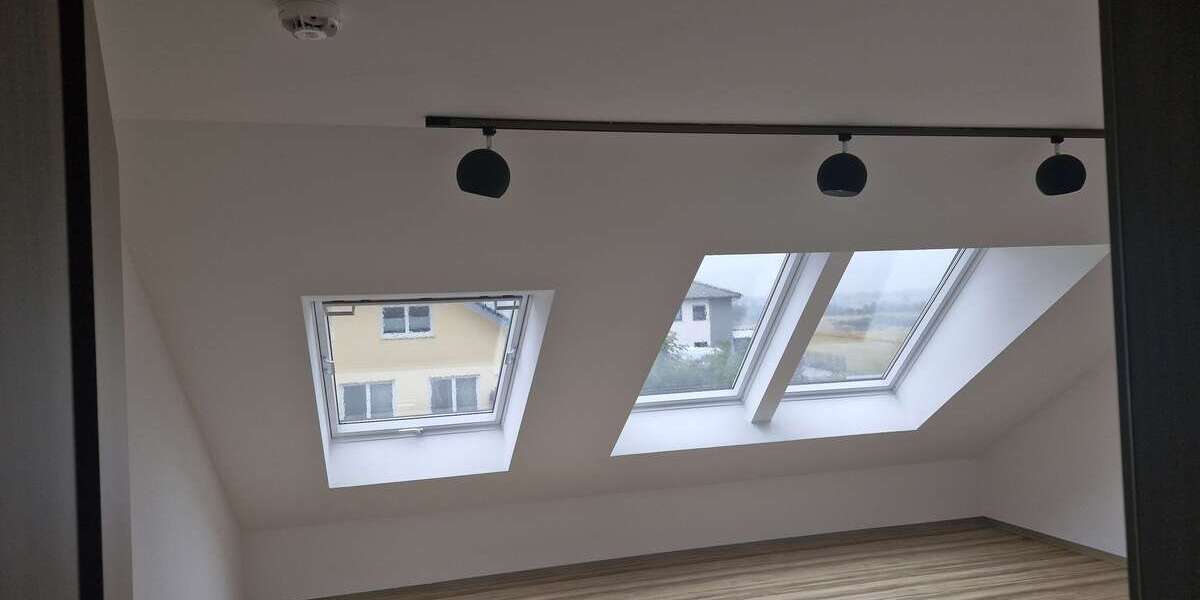 Etagenwohnung Dahlem - 2 Zimmer, 54 m&sup2;, 643&euro; | Angebot:27331013