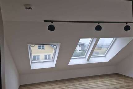 Wohnung Dahlem - 2 Zimmer, 54 m&sup2;, 643&euro; | Angebot:27331013