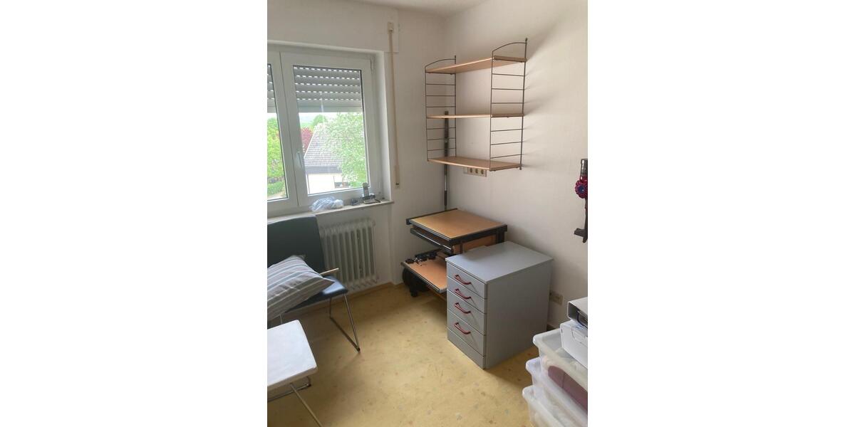 Reihenhaus Ditzingen - 5 Zimmer, 160 m&sup2;, 1.100&euro; | Angebot:26618244